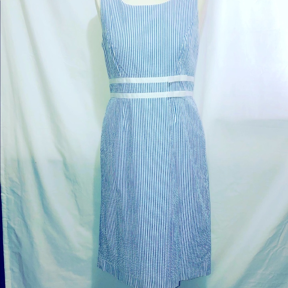 Lennie LNY New York Dress